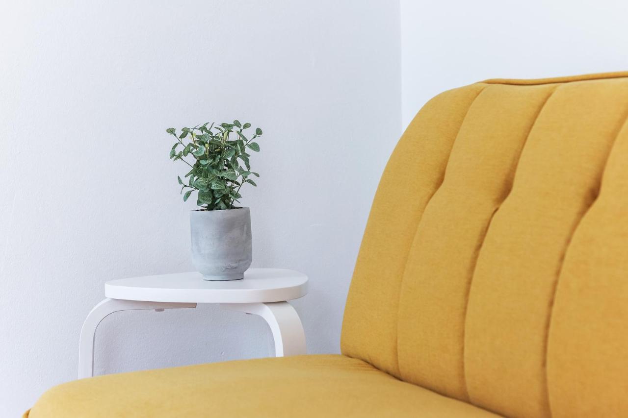 Vita Portucale ! Stylish Apartment Campo Ourique Lisboa المظهر الخارجي الصورة