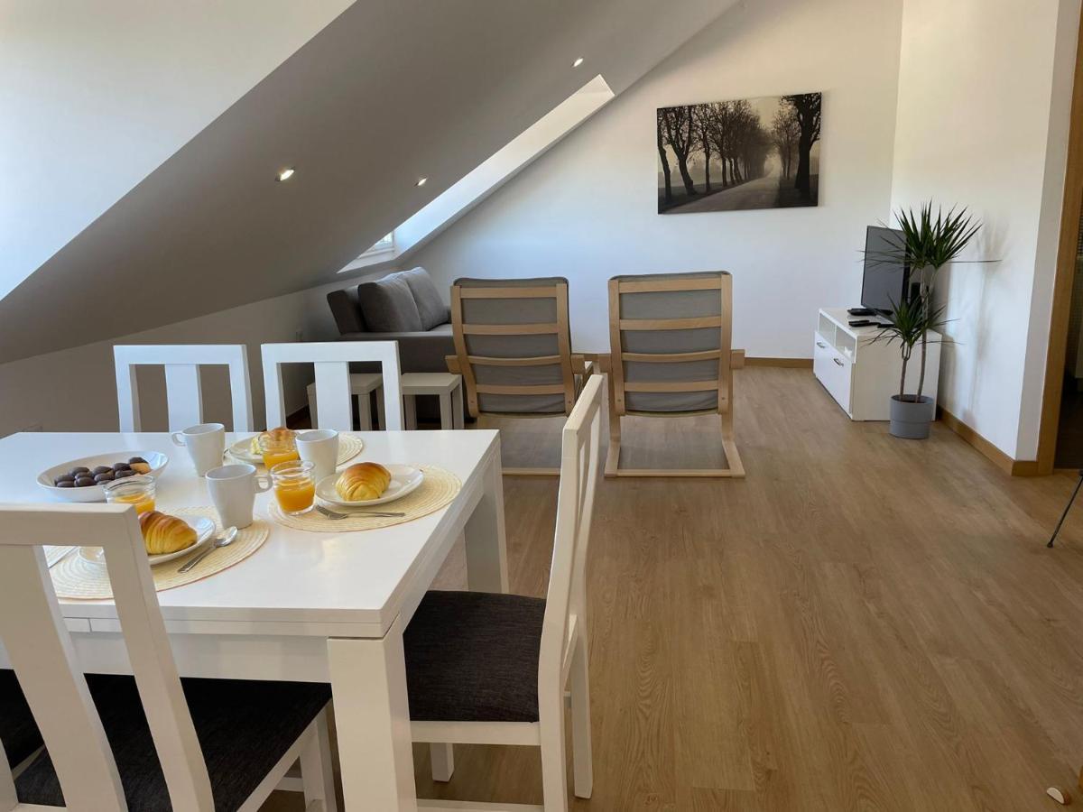 Vita Portucale ! Stylish Apartment Campo Ourique Lisboa المظهر الخارجي الصورة