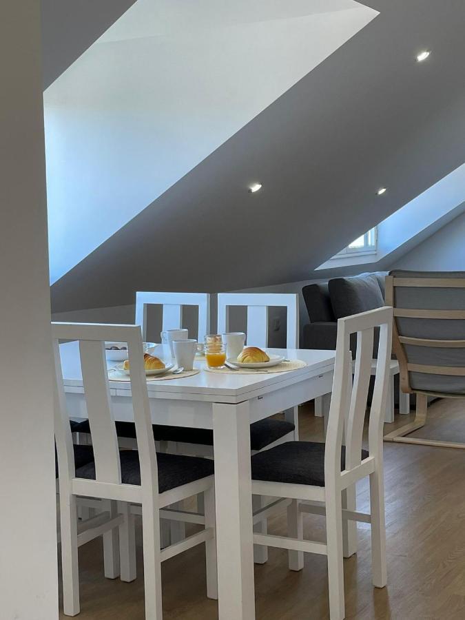 Vita Portucale ! Stylish Apartment Campo Ourique Lisboa المظهر الخارجي الصورة